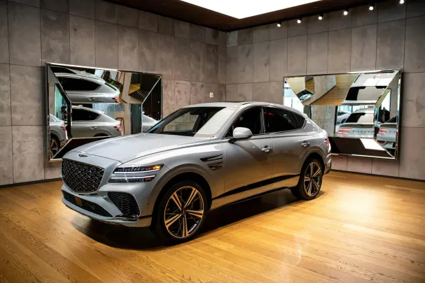 아미고슬롯츠 카지노 안드로이드/iOS 앱